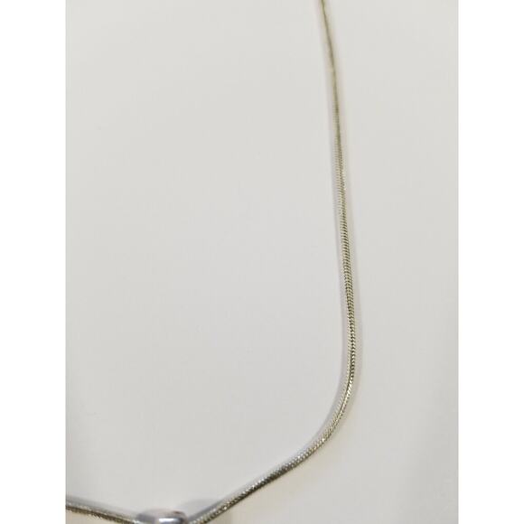 Express necklace n201* - Picture 4 of 8